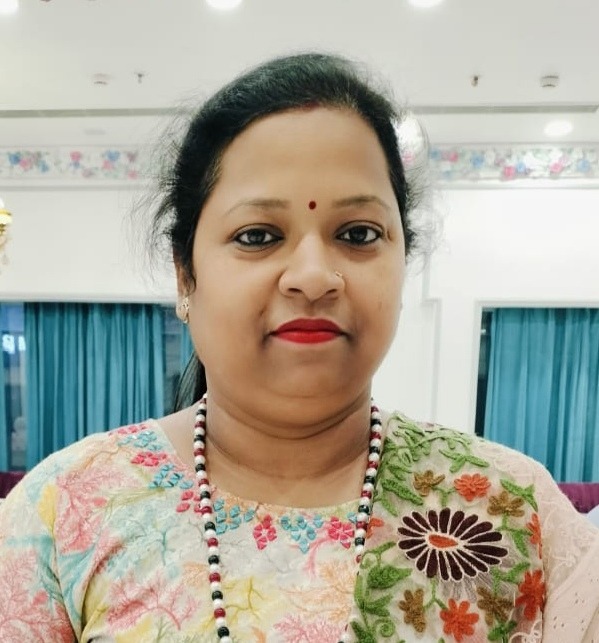Archana