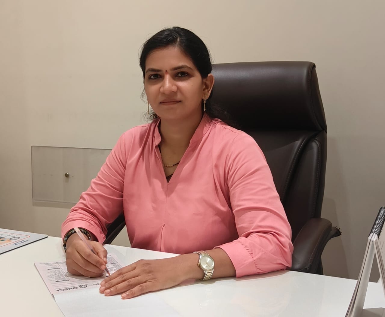 KKaveri Halkanche